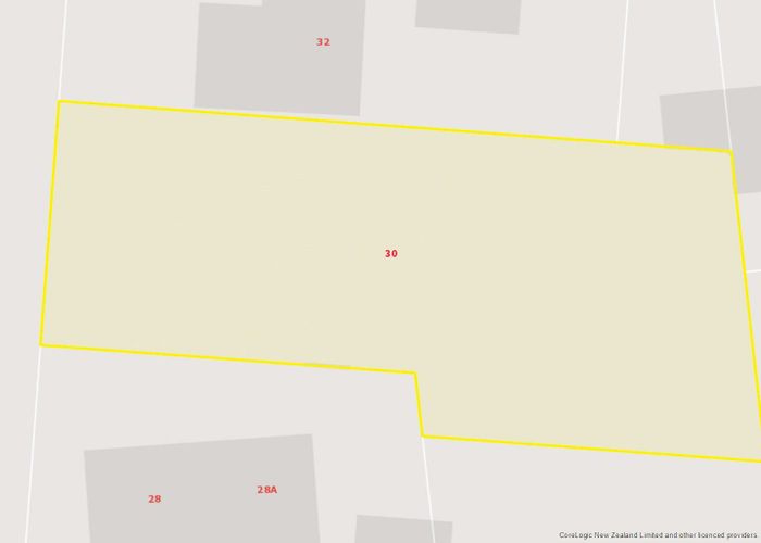 For sale 30 Clyde Road, Ilam, Christchurch City, Canterbury homes.co.nz