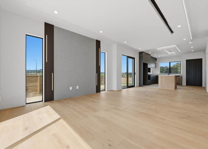  at 81-97 Otuwairoa Esplanade, Papakura, Papakura, Auckland