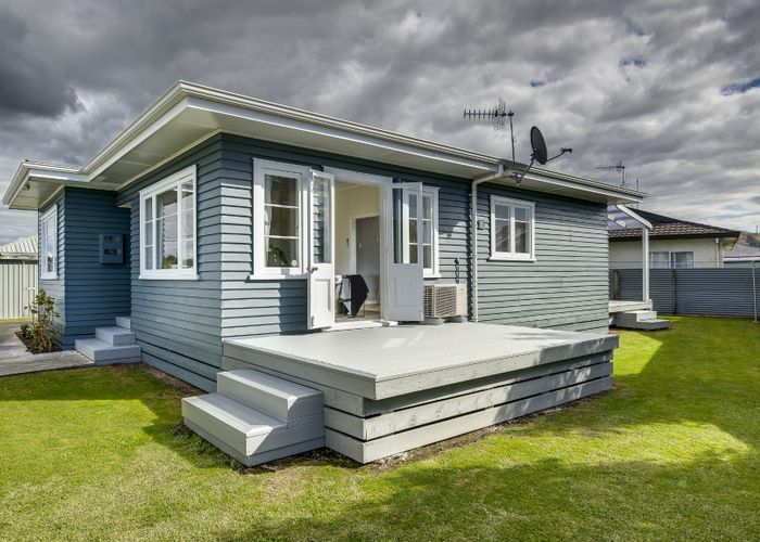  at 47 Murphy Road, Taradale, Napier