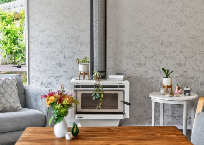  at 3 Pukeko Lane, Brookfield, Tauranga, Bay Of Plenty