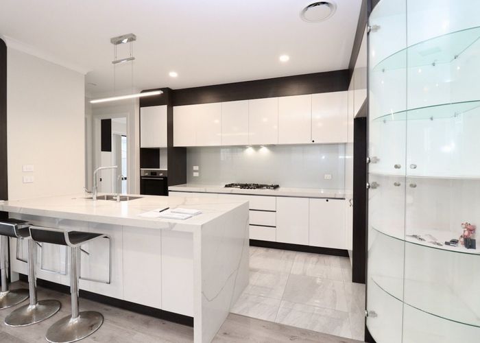  at 4 Piringa Street, Flat Bush, Manukau City, Auckland