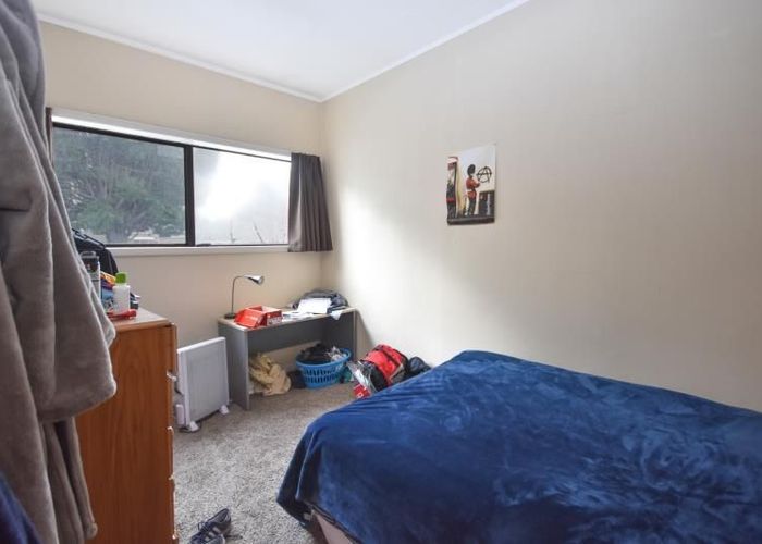  at 18N Forth Street, North Dunedin, Dunedin, Otago