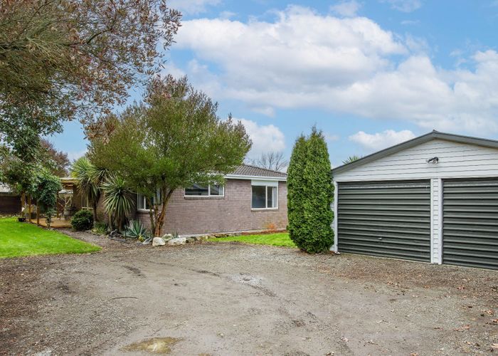  at 11 Smarts Drive, Leithfield, Leithfield