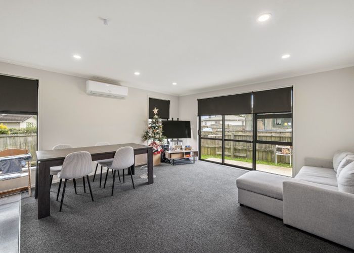  at 6CD Robinson Avenue, Holdens Bay, Rotorua