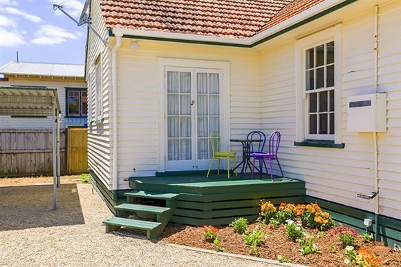  at 45 Boundary Road, Claudelands, Hamilton, Waikato