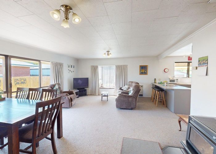  at 9 Carters Terrace, Tinwald, Ashburton