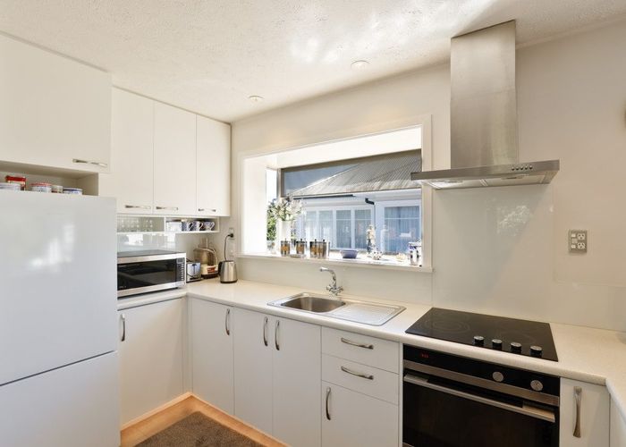  at 36 Grange Street, Hillsborough, Christchurch City, Canterbury