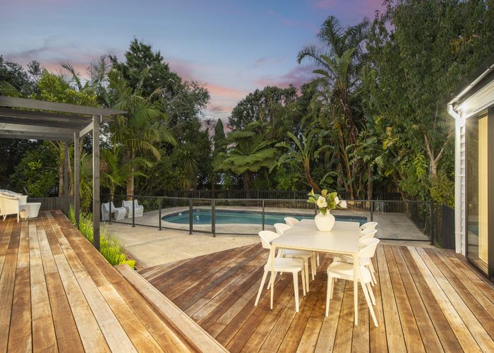  at 35 Churchouse Road, Greenhithe, North Shore City, Auckland