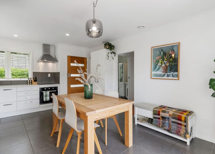  at 101 Island Bay Road, Beach Haven, North Shore City, Auckland