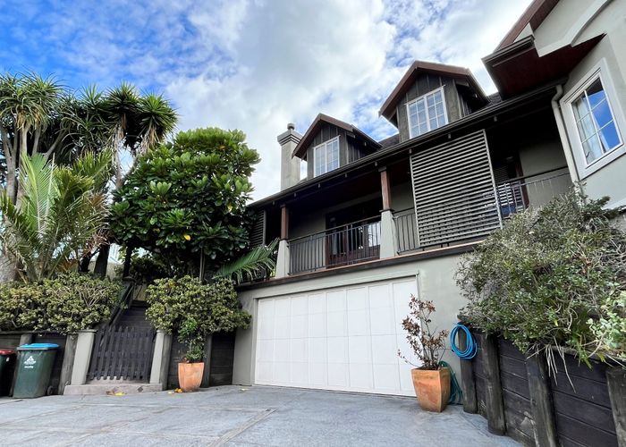  at 76A Beachcroft Avenue, Onehunga, Auckland City, Auckland