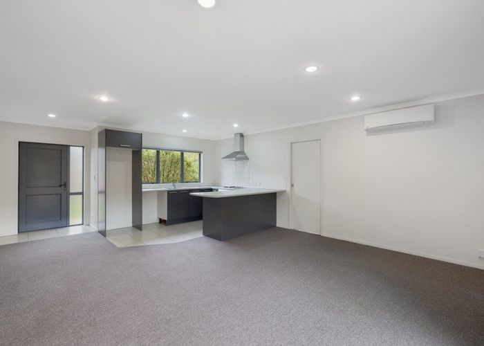  at 32C Judea Road, Judea, Tauranga