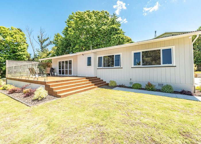  at 14 Turere Place, Otamatea, Whanganui