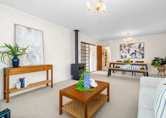  at 39A Powhiri Avenue, Kensington, Whangarei