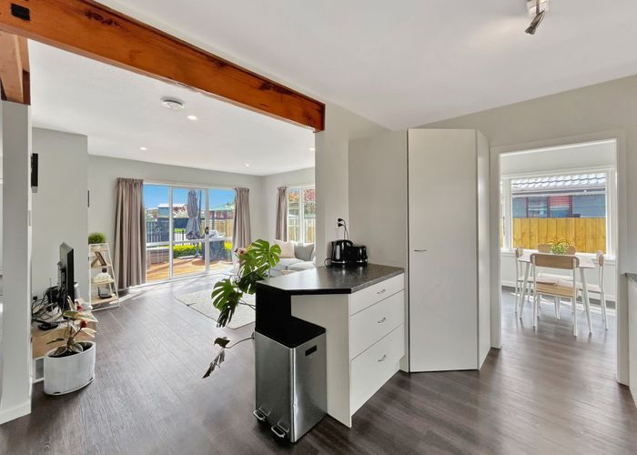  at 19 Taurima St, Hei Hei, Christchurch City, Canterbury
