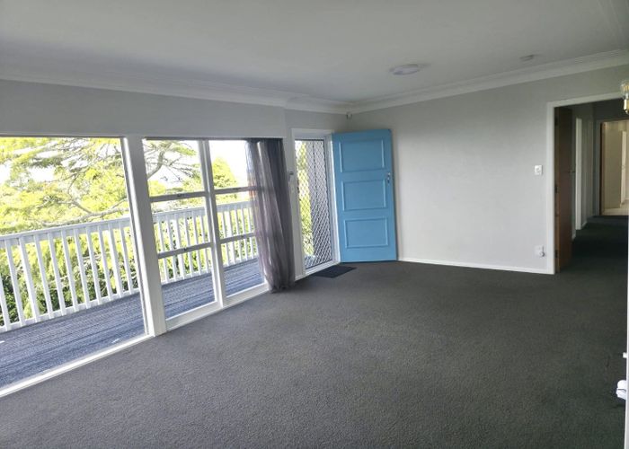  at 5 Hartley Terrace, Massey, Waitakere City, Auckland