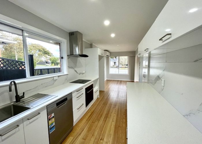  at 36 David Avenue, Hill Park, Manukau City, Auckland