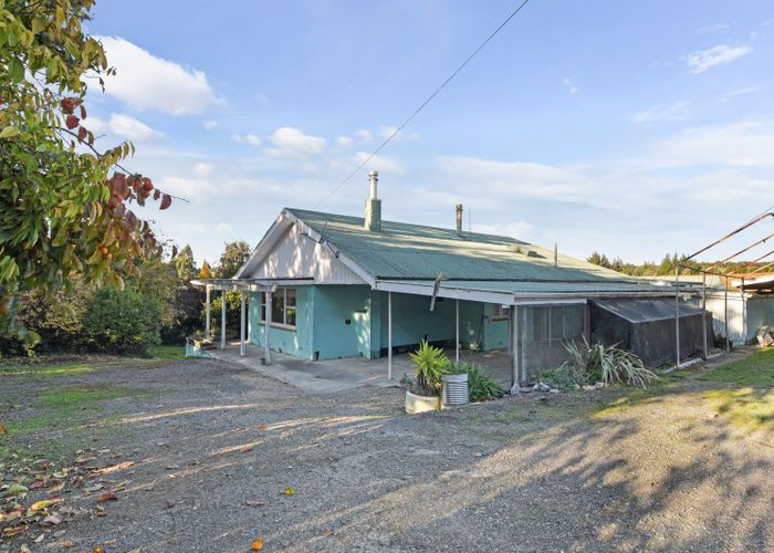  at 69 Flett Road, Lower Moutere, Tasman, Nelson / Tasman