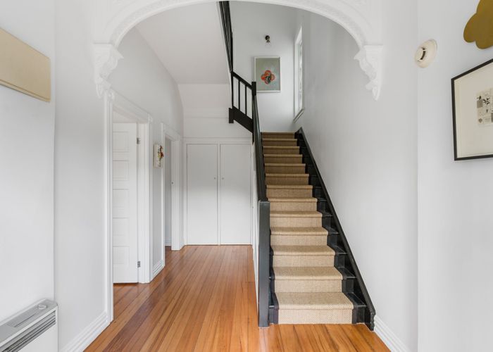  at 50 Palmerston Road, Birkenhead, North Shore City, Auckland