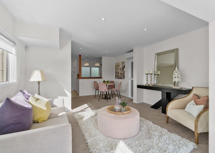  at 3/41 Ripon Crescent, Meadowbank, Auckland City, Auckland