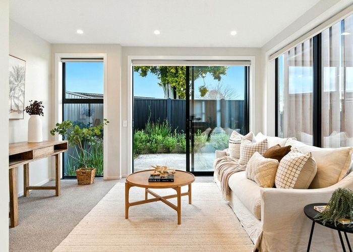  at 20/1460 Cameron Road, Greerton, Tauranga, Bay Of Plenty