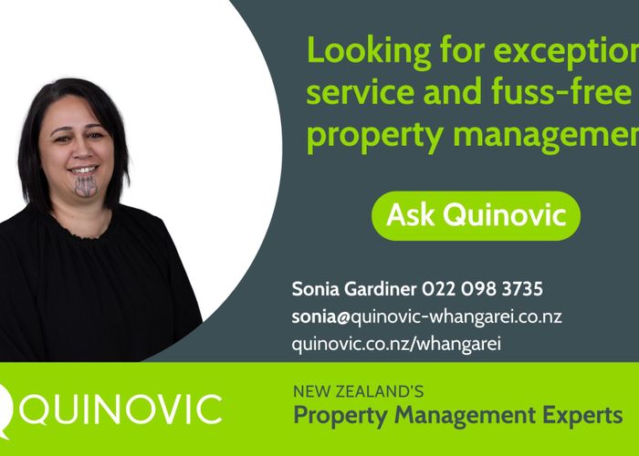  at 37 Smeaton Drive, Raumanga, Whangarei, Northland