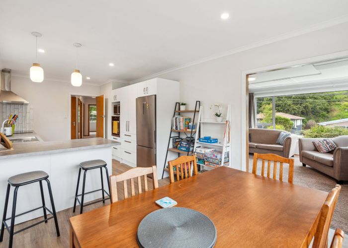  at 381 Taieri Road, Halfway Bush, Dunedin, Otago