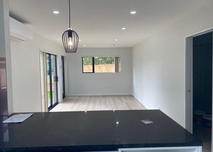  at 9A Garth Place, Manurewa, Auckland