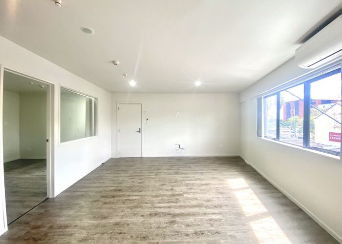  at 1/78A Rosebank Road, Avondale, Auckland City, Auckland
