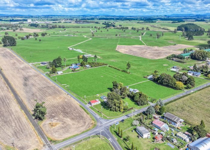  at 22 Pepperill Road, Lichfield, South Waikato, Waikato