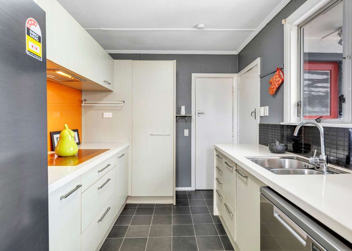  at 23 Leeds Street, Milson, Palmerston North, Manawatu / Whanganui