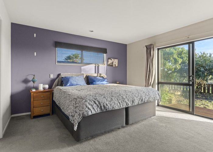  at 35 Sarah Place, Papamoa, Tauranga, Bay Of Plenty