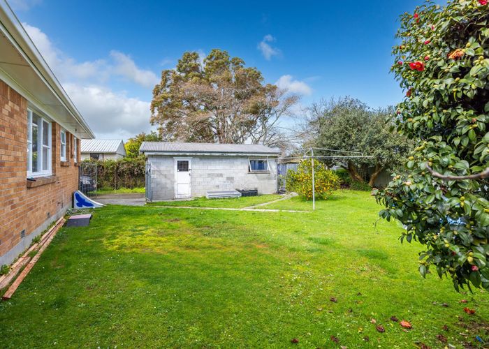  at 75 Avalon Drive, Nawton, Hamilton