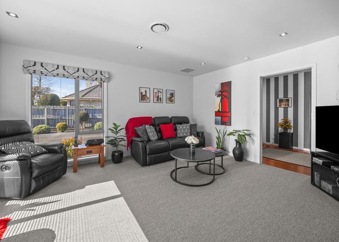  at 15 Coniston Drive, Allenton, Ashburton, Canterbury