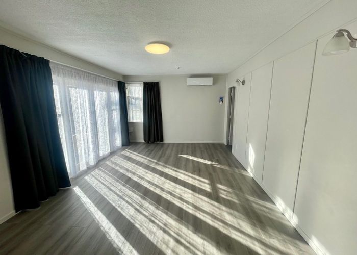  at 26 Bremner Avenue, Mount Roskill, Auckland City, Auckland