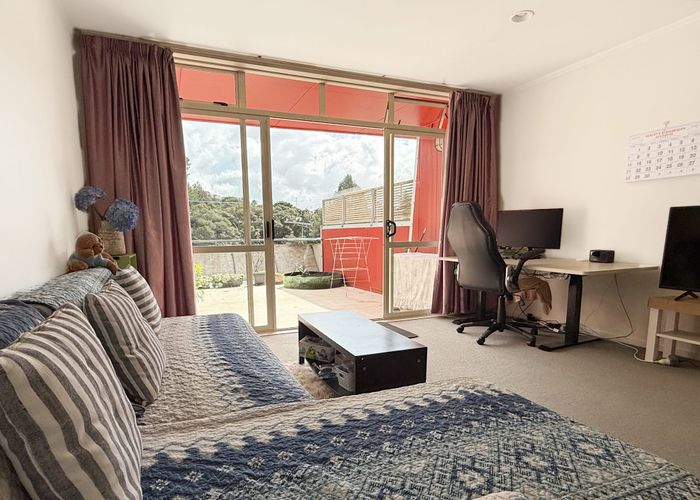  at 3D/20 Ian Marwick Place, Birkenhead, North Shore City, Auckland