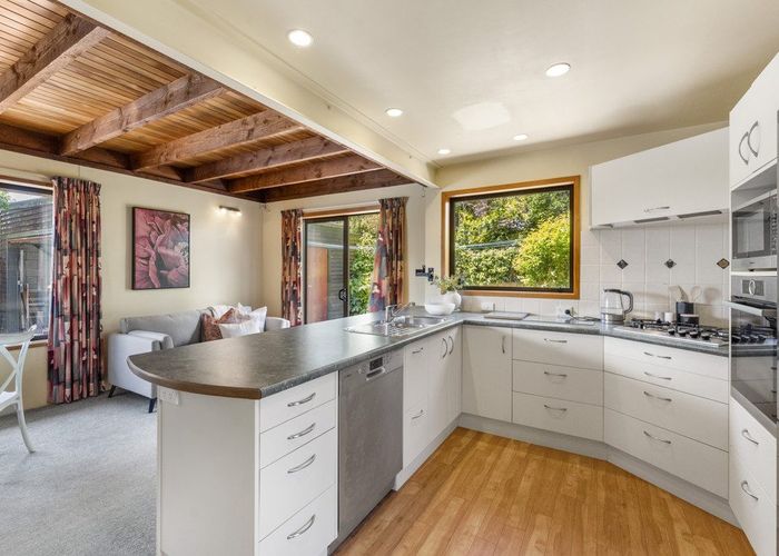  at 14A Epuni Street, Epuni, Lower Hutt, Wellington