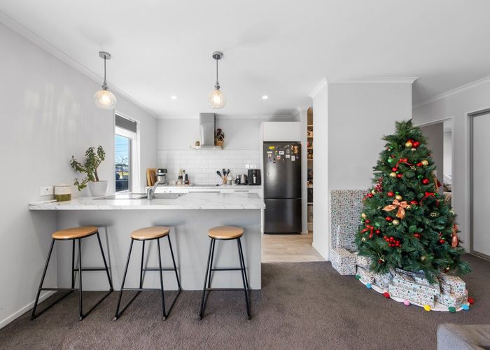  at 139 Rannoch Drive, Yaldhurst , Christchurch City, Canterbury