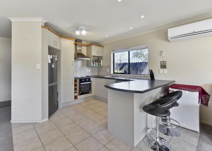  at 34 Thomas Road, Flat Bush, Auckland
