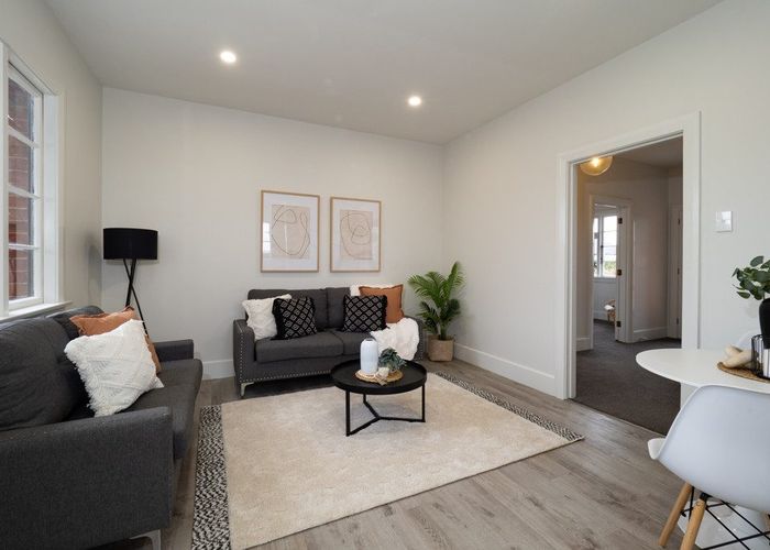  at 68 Wellington Street, Ashburton, Ashburton, Canterbury