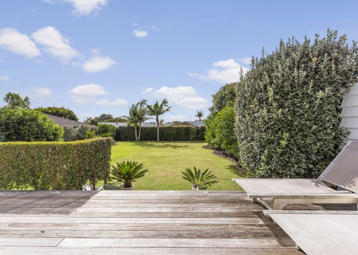  at 89 Symonds Street, Royal Oak, Auckland City, Auckland