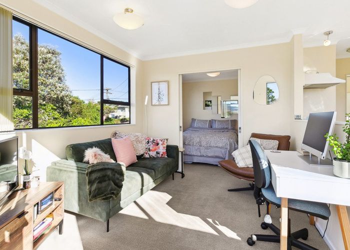  at 40a Bannister Avenue, Johnsonville, Wellington, Wellington