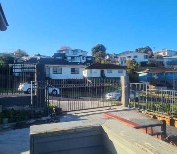  at 11 Glenmary Place, Papatoetoe, Manukau City, Auckland