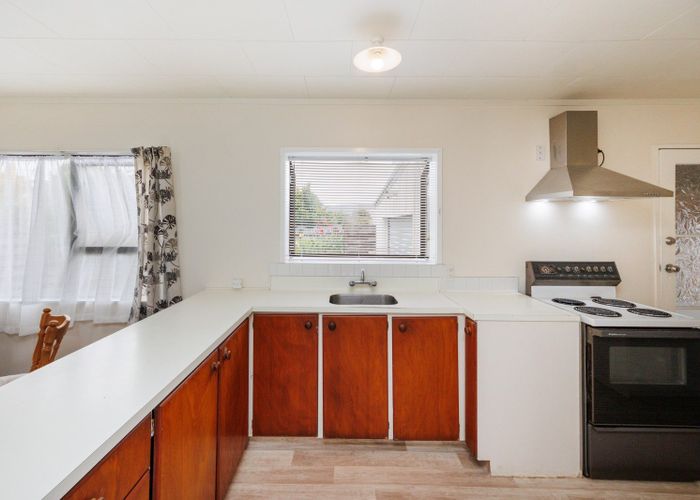  at 14 Rata Street, Feilding, Feilding