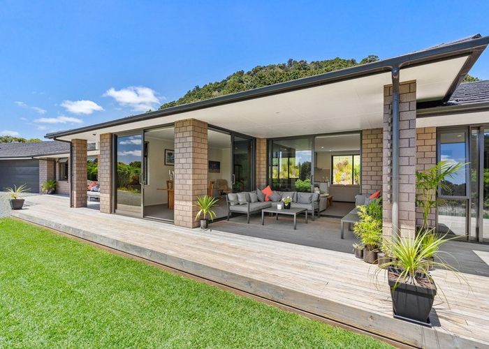  at 47 Rockingham Road, Glenbervie, Whangarei, Northland