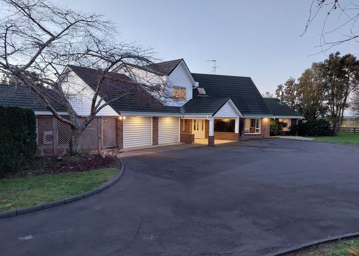  at 225 Laing Road, Karaka
