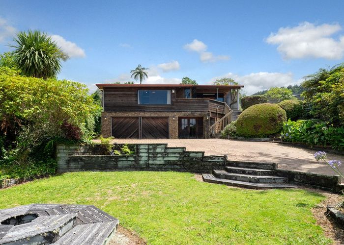  at 17 Acacia Road, Lake Okareka, Rotorua, Bay Of Plenty