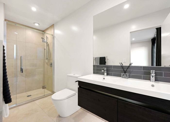  at 39 Harakeke Court, Warkworth, Rodney, Auckland