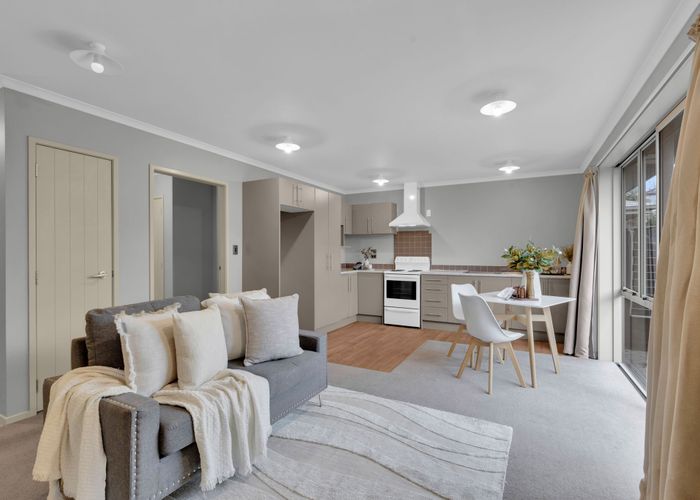  at 41D Enderley Avenue, Enderley, Hamilton, Waikato