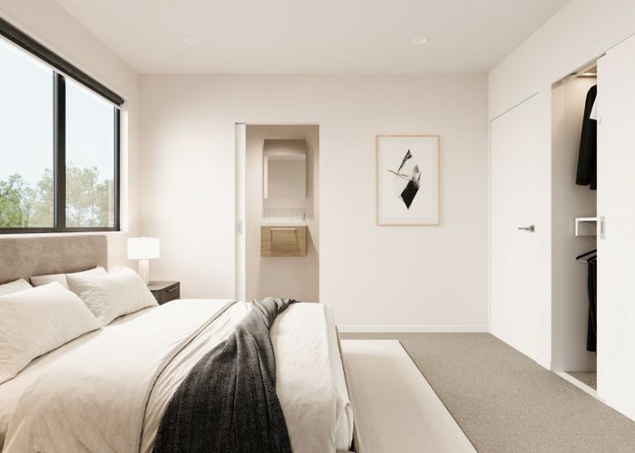  at 10/122 Waimairi Road, Ilam, Christchurch City, Canterbury