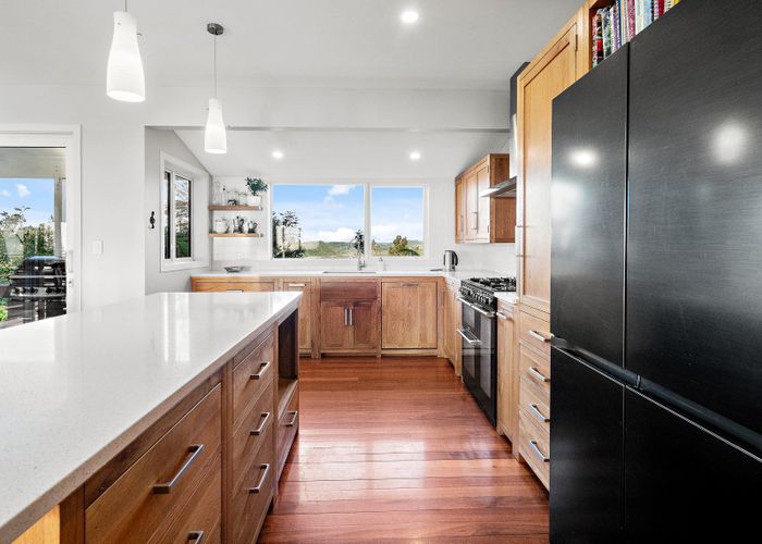  at 1288B Upper Ohauiti Road, Ohauiti, Tauranga, Bay Of Plenty